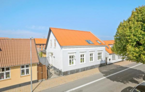 2 Bedroom Awesome Apartment In Rønne, Rønne